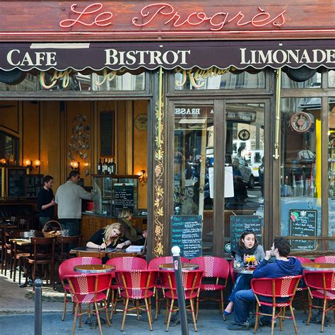 Best coffee in europe can offer you many choices to save money thanks to 18 active results. Best Cafés in Paris | Travel + Leisure
