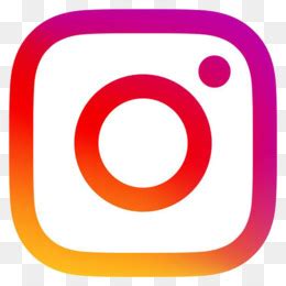 Instagram Png 4510 Images De Instagram Transparentes Png Gratuit 
