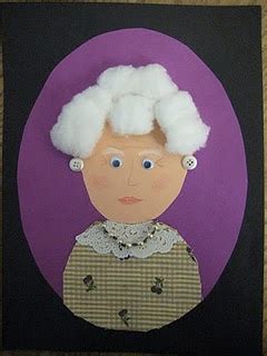Crafts,Actvities and Worksheets for Preschool,Toddler and Kindergarten