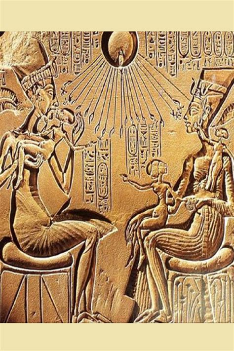 love and marriage in ancient egypt in 2021 ancient egypt life in ancient egypt love and marriage