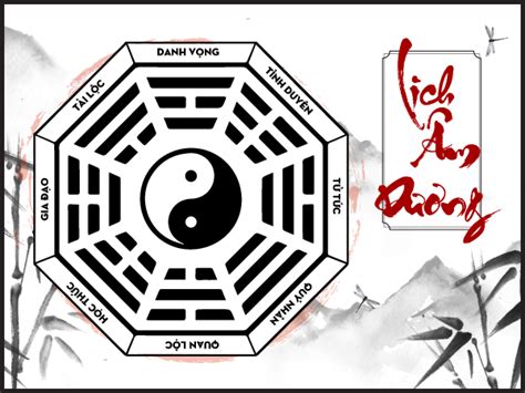 Xem lịch âm dương 2021 đầy đủ. B! Lịch âm - Âm lịch - Xem lịch âm dương hôm nay chính xác nhất