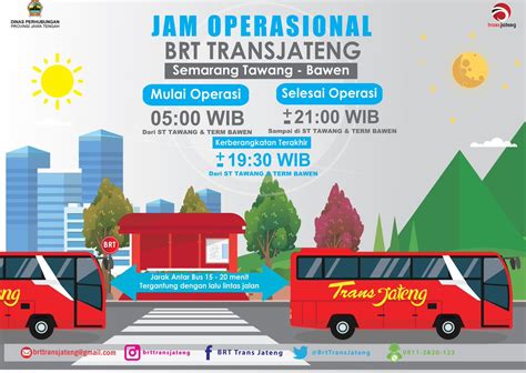 Pelanggan setia bus rosalia indah bepergian dari/ke jakarta, tangerang, bekasi, merak, semarang, solo, jogja, surabaya, blitar, bogor, merak. Persyaratan Masuk Supir Bus Trans Semarang - Mau Naik Bus ...