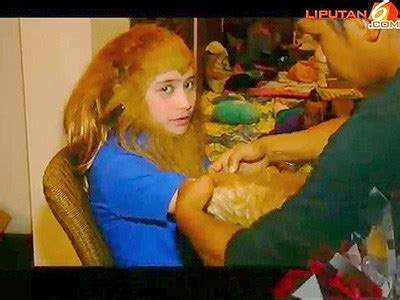 Akan tetapi 3 artis ini cukup mewakili. monyet cantik 2: Foto Pemain Pemeran Sinetron Monyet Cantik 2 SCTV 2013