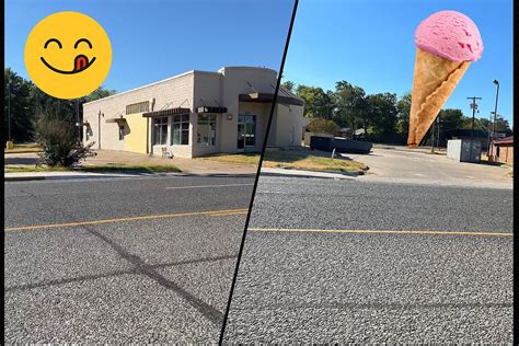 What’s Your Favorite Dairy Queen Blizzard Flavor? [POLL]