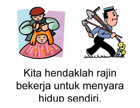 Hormat dan taat kepada anggota keluarga. PANITIA PENDIDIKAN MORAL: Pembentangan Kumpulan 1 (22 Mac ...