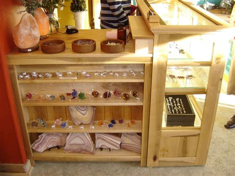 Check spelling or type a new query. Retail Display Cabinet | Display cabinet, Custom ...