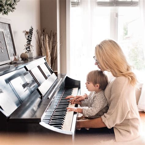 How To Choose A Piano Teacher · Piano Lessons Sydney NSW Natasha's