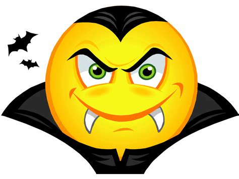 Afbeeldingsresultaat Voor Horror Smiley Smiley Horror Smiley Emoji