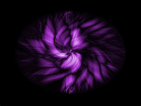 Free Download Purple Abstract Art Wallpaper 3543 Hd Wallpapers In
