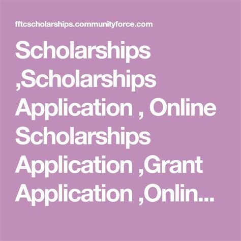 Before you proceed to check your sassa r350 grant status online, you will need your id number and phone number used to submit the application. Scholarships ,Scholarships Application , Online ...