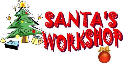 Check out our santa workshop sign selection for the very best in unique or custom, handmade pieces from our декор на magical, meaningful itemsyou can't find anywhere else. Teen Zone: Annual Santa's Workshop!
