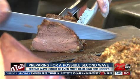 It was first identified in december 2019 in wuhan,. A potential second wave of COVID-19 could be even more ...