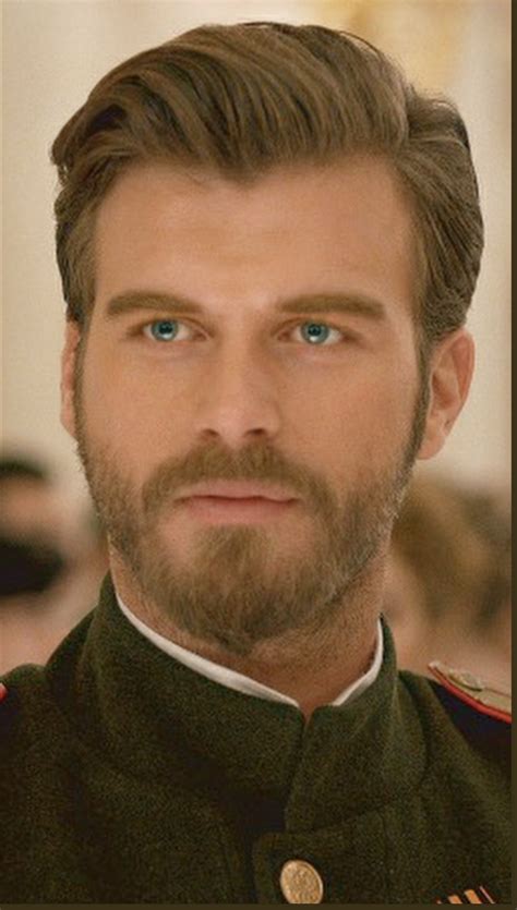 Check spelling or type a new query. Kivanç Tatlitug Kurt Seyit ve Sura Seyit Watch on Netflix ...