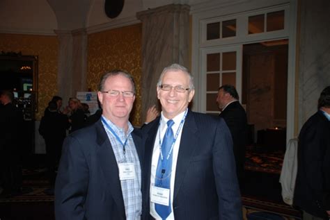 By scott jeffrey miller , todd davis , et al. Investment Traders Association of Philadelphia