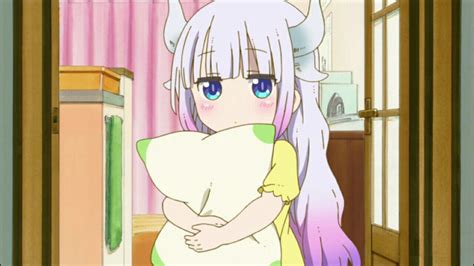 Do U Want Sleep With Me Personagens De Anime Cenário Anime Anime