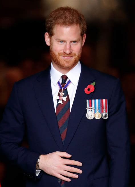 60 prince harry moments that will make you royally swoon prince harry hot prince harry prince