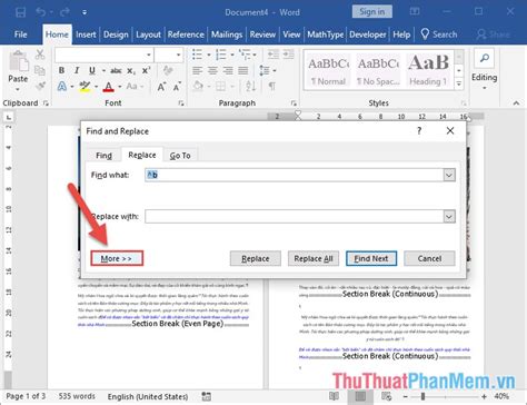 How To Remove Extra Spaces And Spaces In Word