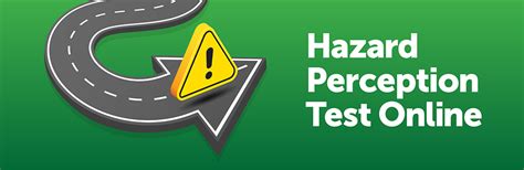 Vicroads Hazard Perception Test Online Manual Driving Made Easy
