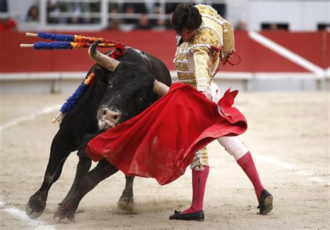 Cultura E Costumes Da Espanha