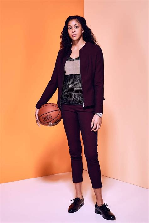 Candace Parker Candace Parker Hipster Athletes Style Fashion Swag