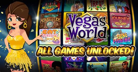 2 platinum play iphone casino: Vegas World Casino Apk V 323.8244.7 Download NOW | Club Apk