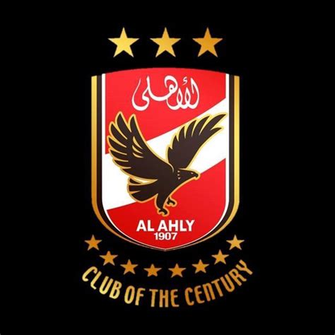 Download transparent halal png for free on pngkey.com. Al Ahly | Egypt wallpaper, Club badge, Logos