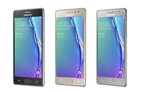 Price list samsung malaysia 2020 latest price list samsung phone 2020 in malaysia #samsungmalaysia #samsungprice #samsung. Harga Samsung Z3 Baru Bekas Juni 2020 dan Spesifikasi ...