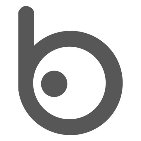 Bing Logo Png Transparent Svg Vector Freebie Supply Vrogue