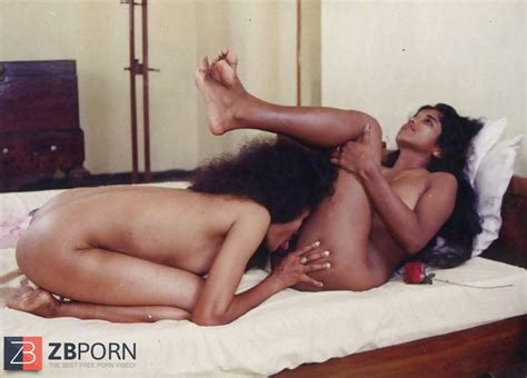 Sri Lanka Two Babys Drill Zb Porn
