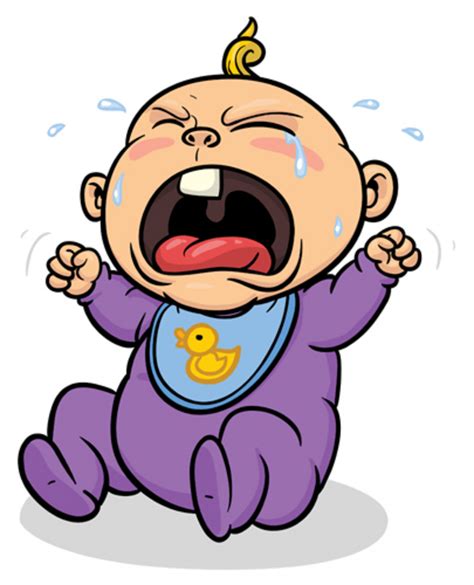 Free Animated Crying Cliparts Download Free Animated Crying Cliparts