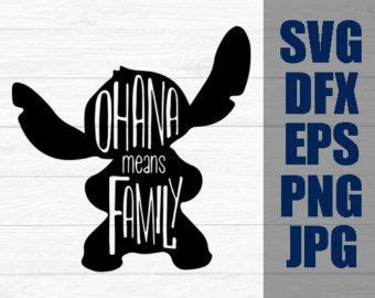 Free Free 161 Universal Family Svg SVG PNG EPS DXF File