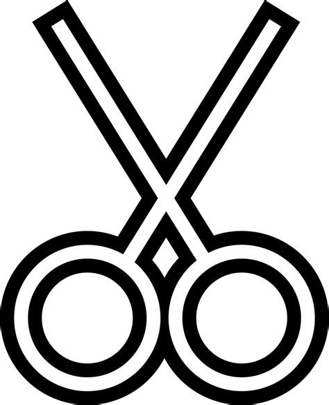 Free download scissors svg icons for logos, websites and mobile apps, useable in sketch or adobe illustrator. Cutting Scissors Svg Png Icon Free Download (#10759 ...