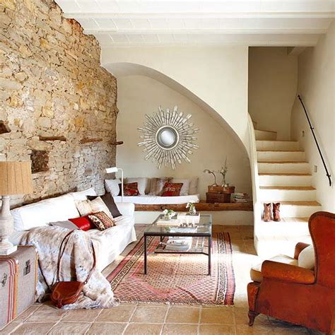 Or simply not making the most of the space you have? 42 Under Stairs Storage Ideas For Small Spaces Making Your ...