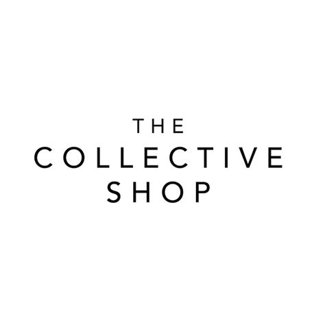 The Collective Shop Shop Local Nola