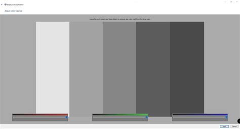 Free Monitor Color Calibration For Graphic Design Riskoperf
