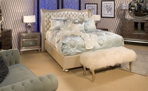 Old Hollywood Glamour Bedroom Ideas Hollywood Thing Old Hollywood