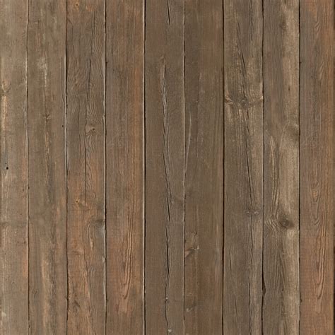 Seamless Wood Planks Good Textures