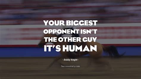 Bobby Knight Quotes Famous Quotes Bobby Knight Quotes Bobby Knight