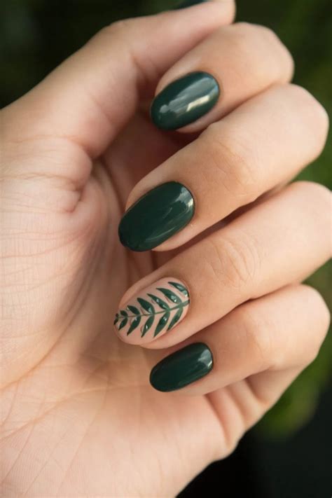 Nail Designs For Short Nails (With images) | Trendy nails ... Beachy designs for short nails.