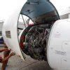 Foto Sesaat Sebelum Pesawat Sukhoi SuperJet 100 Hilang Merdeka Com