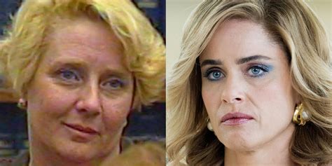 Betty broderick 8 episodes, 2020 rachel keller. 'Dirty John: Betty Broderick' Cast vs. Real-Life People They Played