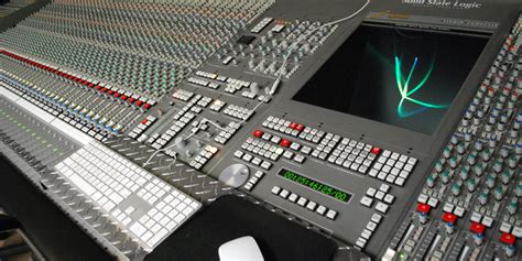 There are many audio engineering colleges that offer degrees in sound and audio also known as audio production and audio recording. Audio Recording Program | Undergraduate | Five Towns College