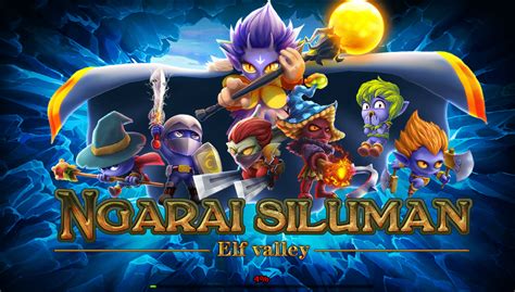 This page is currently in english. Cara Bermain Fullscreen Perjuangan Semut (update) ~ Life is