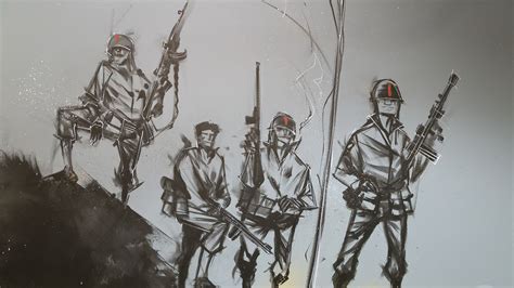 Cod Zombies Drawing Max Installer