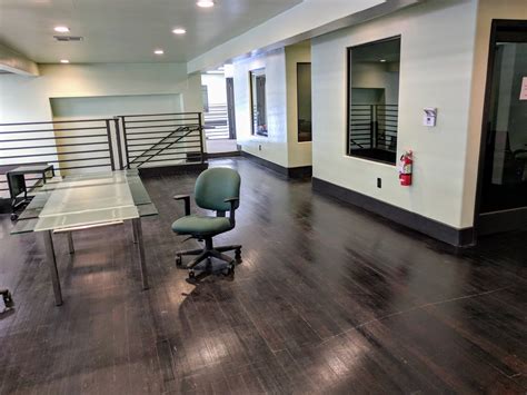 Stanislaus Family Justice Center — Paradigm Construction, Inc.