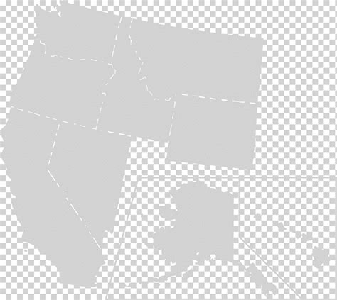 Arriba 103 Foto Mapa De La Costa Oeste De Estados Unidos Cena Hermosa