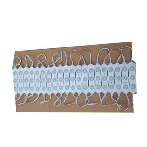 White Ads Led Module For Lighting At Rs 1piece In Nagpur Id