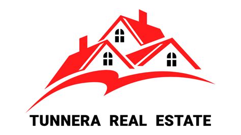 Marlborough MA Real Estate Agency - Top Realtor in Marlborough MA