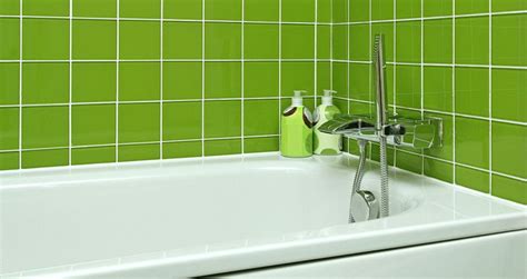 We did not find results for: How we repair your cracked bathtub or shower base ...