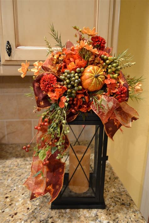 I plan to enjoy this all the way through colorado's cool october nights! https://blogger.googleusercontent.com/img/b/R29vZ2xl/AVvXsEi7b_zsHg4XlsM_11mhr_wsB0l_6_lbejy5wpI7DNk8UjCKb7UtqbOgMuK15eiEnn5Gtls-8xYyU6zXqk-QXyQijVbfi6KyMgRh8GZZVp8Z8tdtXRbPNUQJmfNHZAp31BYPpoAdjHVf-xk/s1600/002.JPG | Fall ...